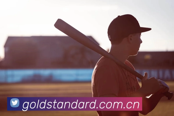 pg电子官方网址入口 - pg不凡成就非凡官网发展历程