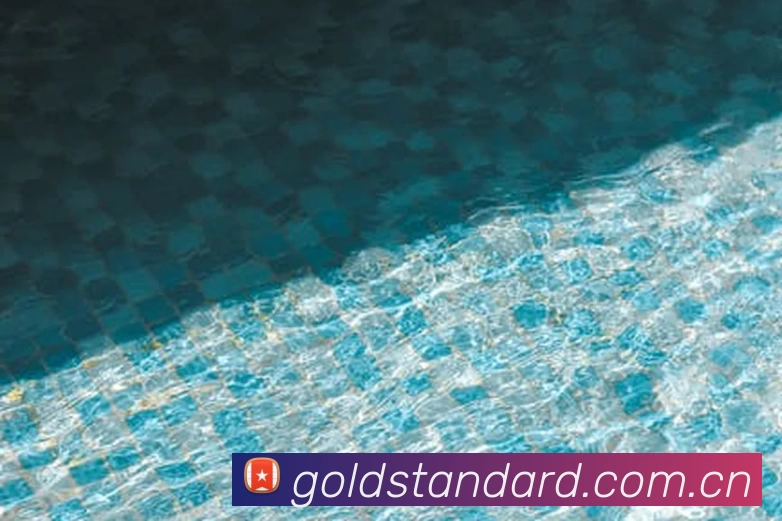 古巴女排亚特兰大奥运卫冕成功中国女排摘银创历史最佳战绩